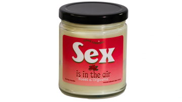 Main Content Image