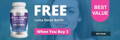 Luma Detox Buy 3 Get 1 Free