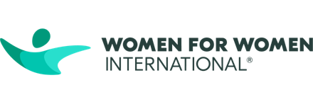 Women for Woman International