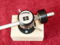 EMT 929 TONEARM NEW IN THE BOX NEW OLD STOCK 2