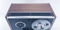 Sansui SD-7000 Vintage Reel to Reel Tape Recorder / Pla... 8