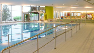 bg wonnemar marktheidenfeld schwimmerbecken