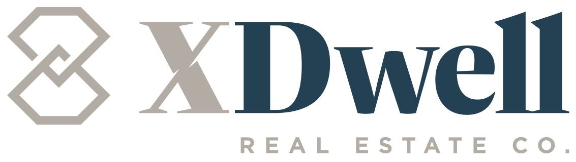 broker logo