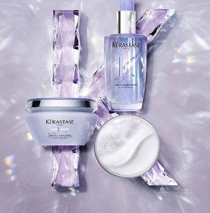 Hair Crew & Co. - Parramatta and Blacktown