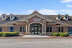 Greer Kindercare
