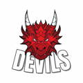 St George Devils TRL