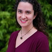 Hilary Bowers, MD, FAAP