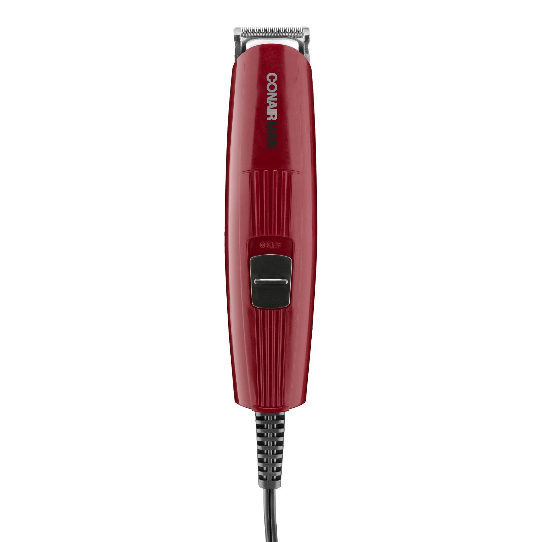 Conair Man GMT8NCS Beard & Mustache Trimmer vs Remington MB4040 Lithium