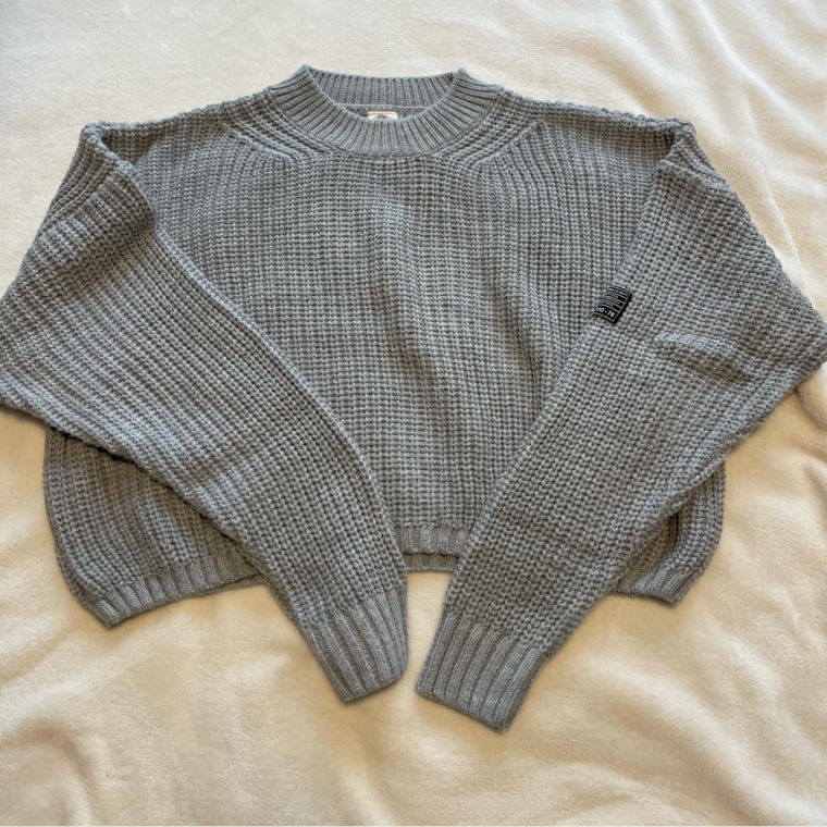Urban Outfitters Pullover
