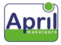 April Makelaars