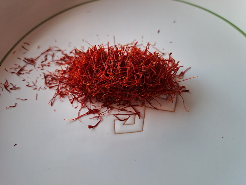 Tour enogastronomici Città della Pieve: Profumi d’Umbria: tra il mercato e i capolavori del Perugino