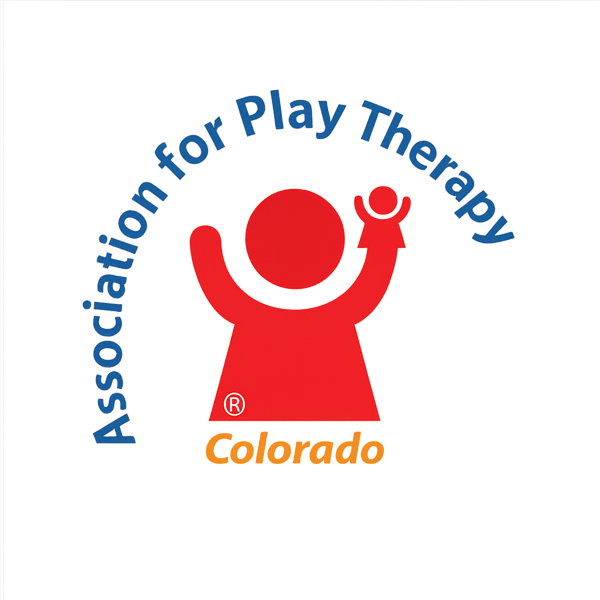 Colorado Association for Play Therapy