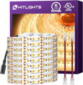 Single color led strip
