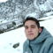 Remote JPA developer - Jafar J.