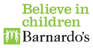 Barnado's logo