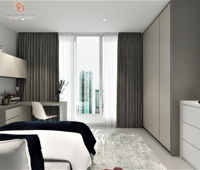 stark-design-studio-contemporary-modern-malaysia-wp-kuala-lumpur-bedroom-3d-drawing