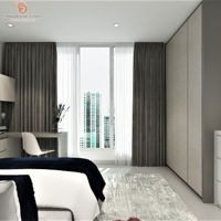stark-design-studio-contemporary-modern-malaysia-wp-kuala-lumpur-bedroom-3d-drawing