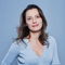 Product designers in Brazil - Debora D.