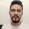 Remote Rag Based architectures engineer - David A.