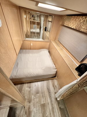 Boat Image 3