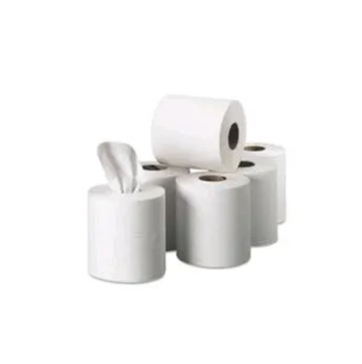 Centre Feed Hand Towels