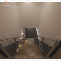 constex-builders-contemporary-malaysia-wp-kuala-lumpur-3d-drawing-3d-drawing