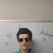 Remote Security service delivery architect - Auberon S.