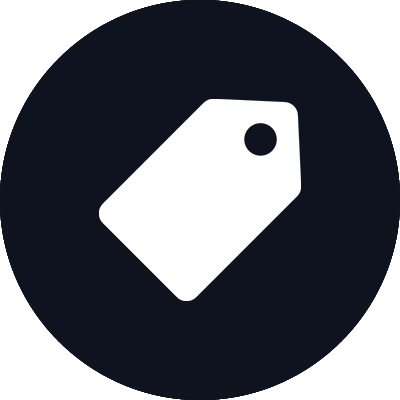 Alt Image