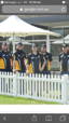 Marnoo cricket club logo