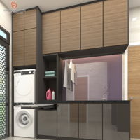 v-form-interior-contemporary-modern-malaysia-selangor-others-3d-drawing