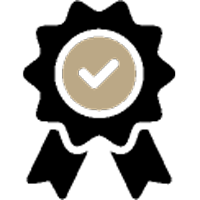 Warranty Support