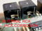 "BEFORE PHOTO OF OLD RCA JACKS"