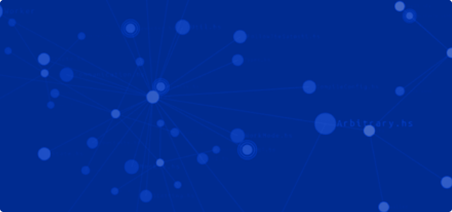 Cardano Explorer
