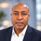 Remote Federal contract management developer - Christian A.