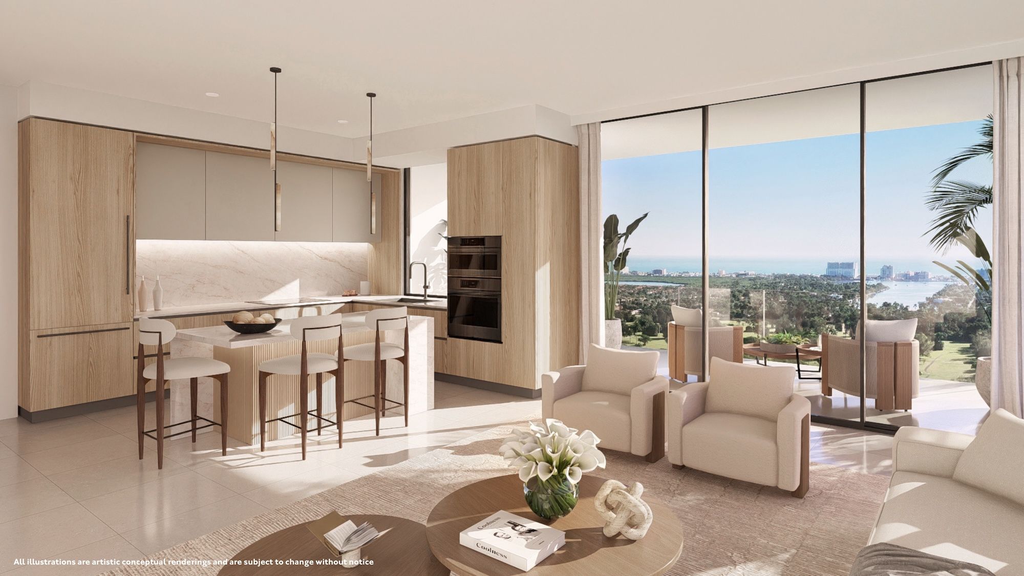image 13 of GAIA Residences
