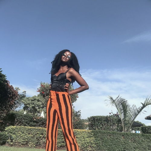 Harley Quinn Crochet pants pattern,crochet trousers pattern,mesh pants pattern,