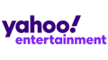 Yahoo Entertainment Twrl Milk Tea