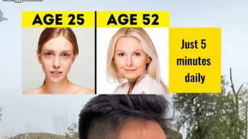 Main Content Image