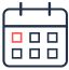 Longest Terms, Lowest Rates