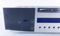 Balanced Audio Technology  BAT VK-300XSE Integrated Amp... 2