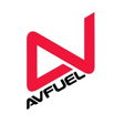 Avfuel Corporation logo on InHerSight