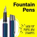 ONLINE Fountain Pens