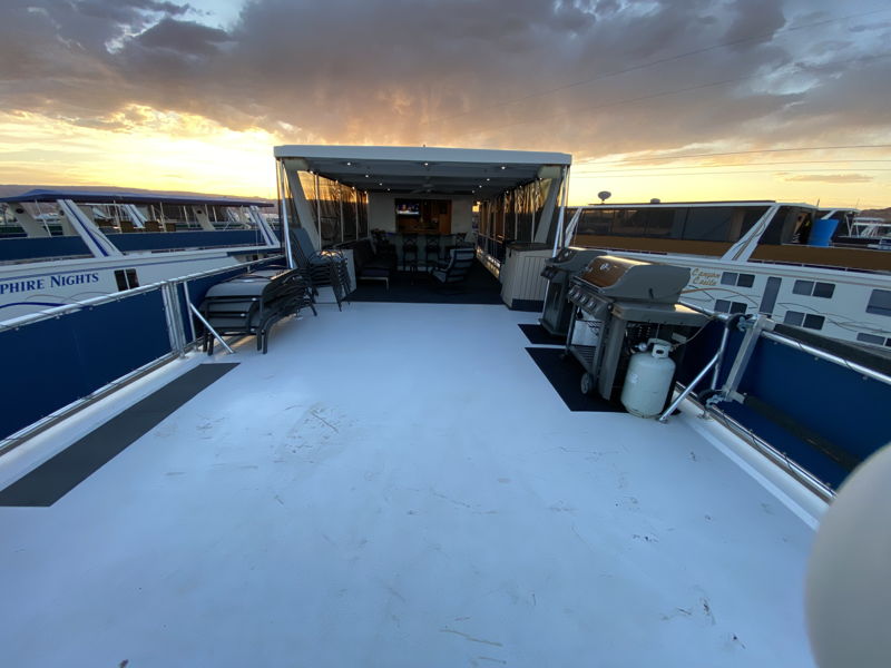 Boat Image 27