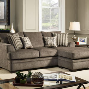 Our Furniture Fund