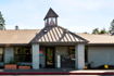 Bonney Lake Kindercare