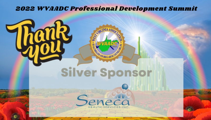 Seneca Health Services Inc.