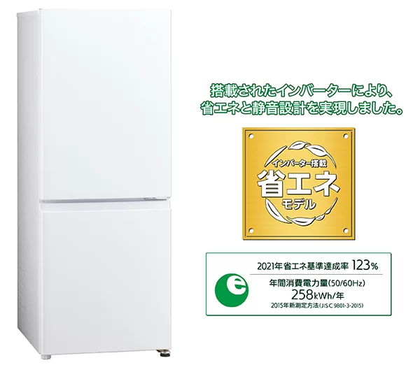 省エネ