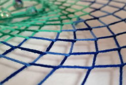 Kindergeburtstage In Koblenz Feiern Bester Geburtstag De