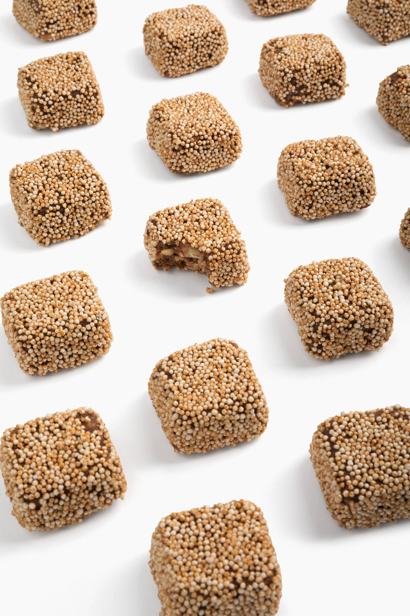 seed cycling chart seed cycling organic seed cycling kit does seed cycling work