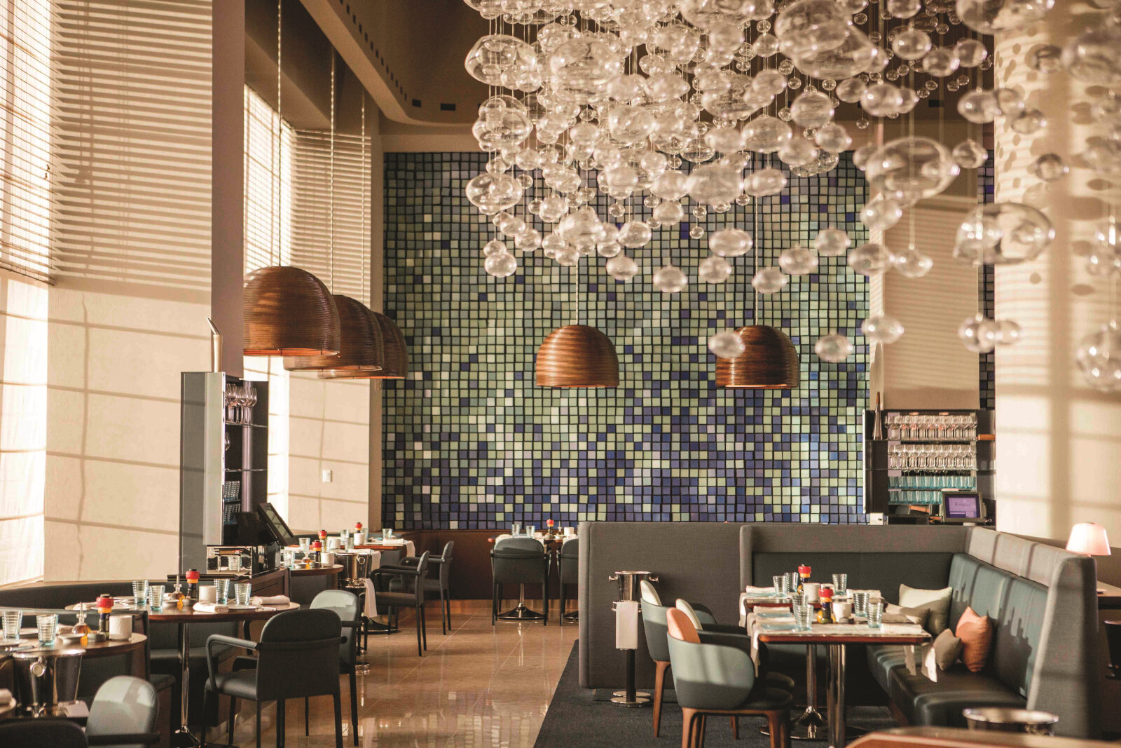 Rivea Uploaded on 2021-12-23